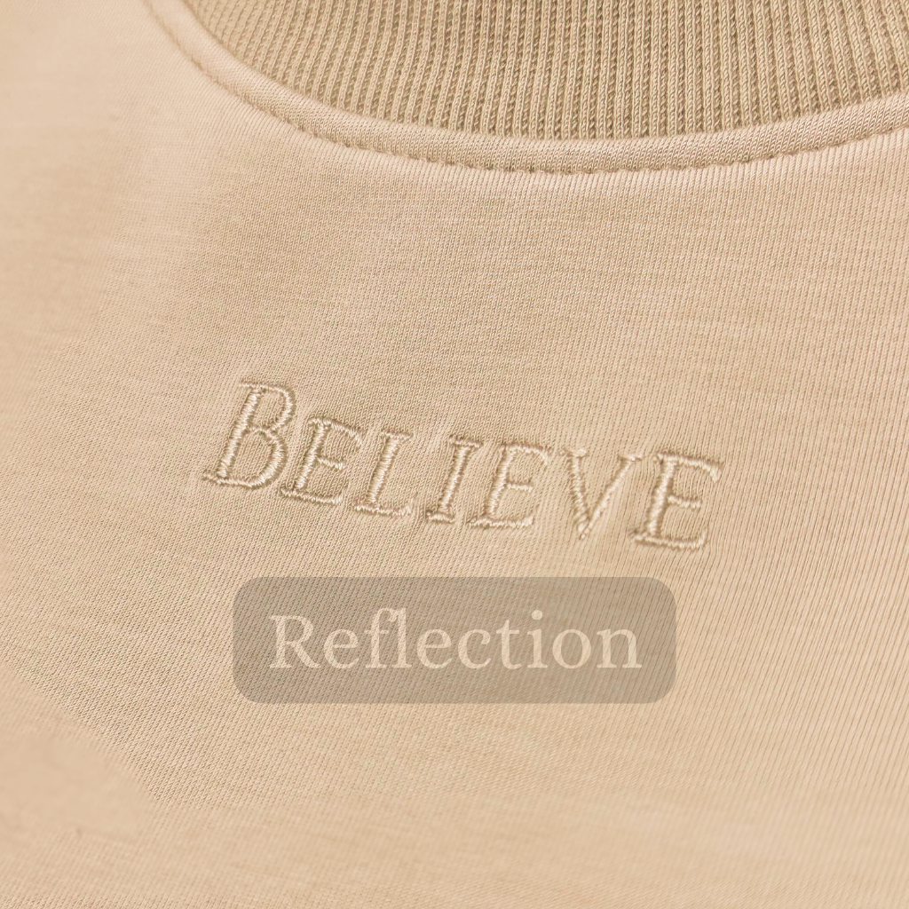 Believe Set