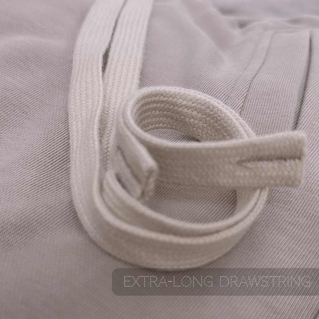 Be Authentic Shorts